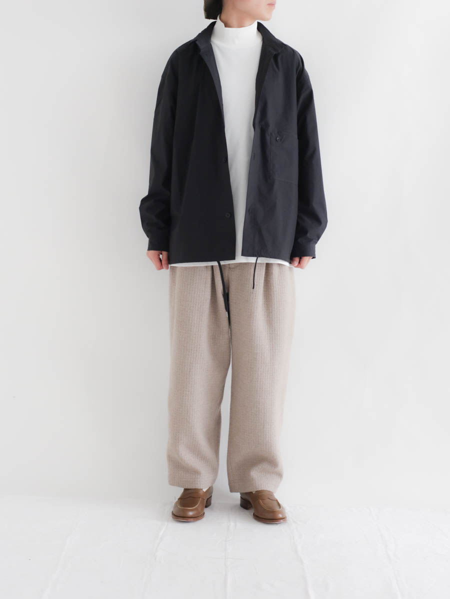 nisica,ニシカ,通販