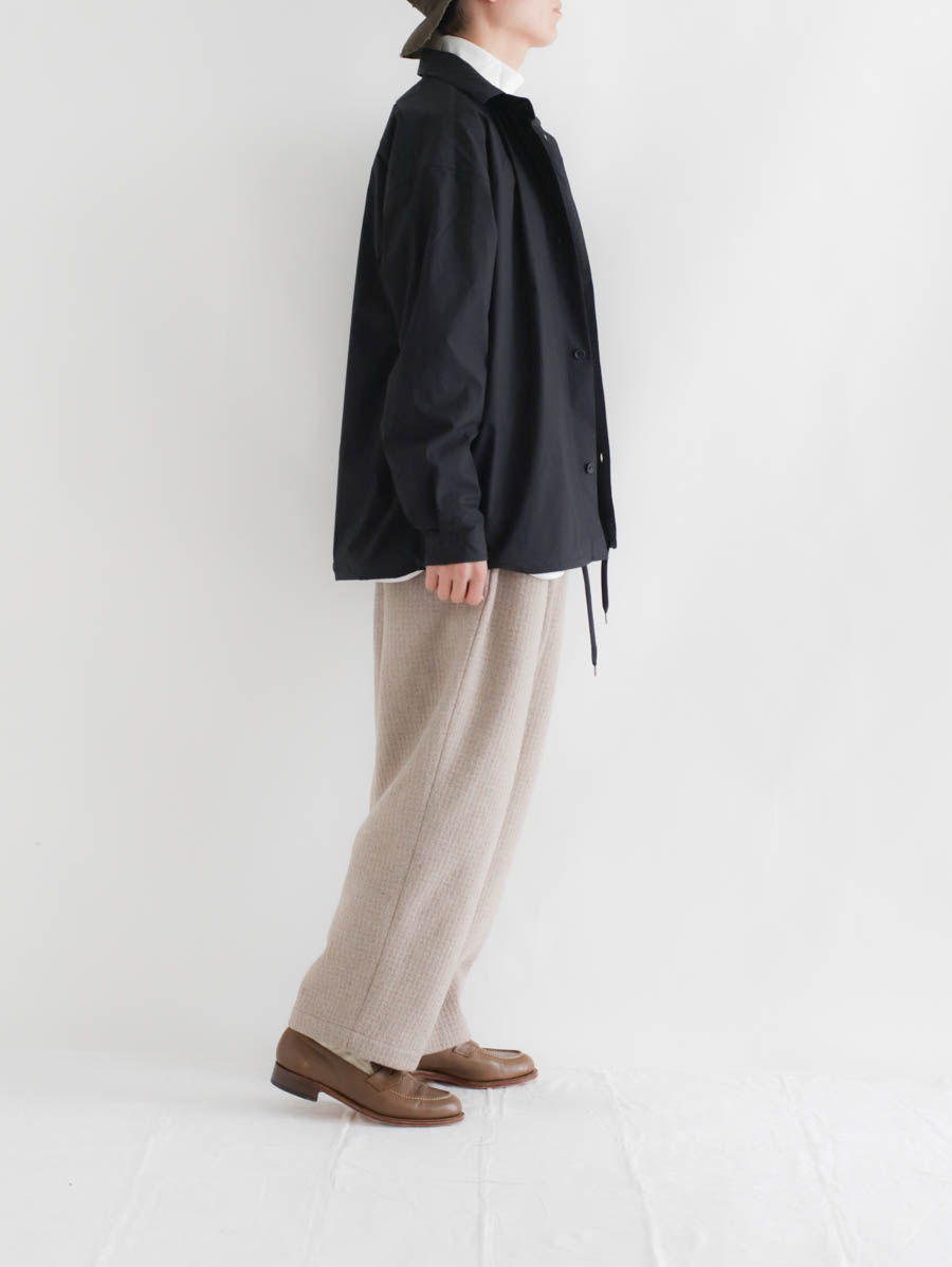 nisica,ニシカ,通販