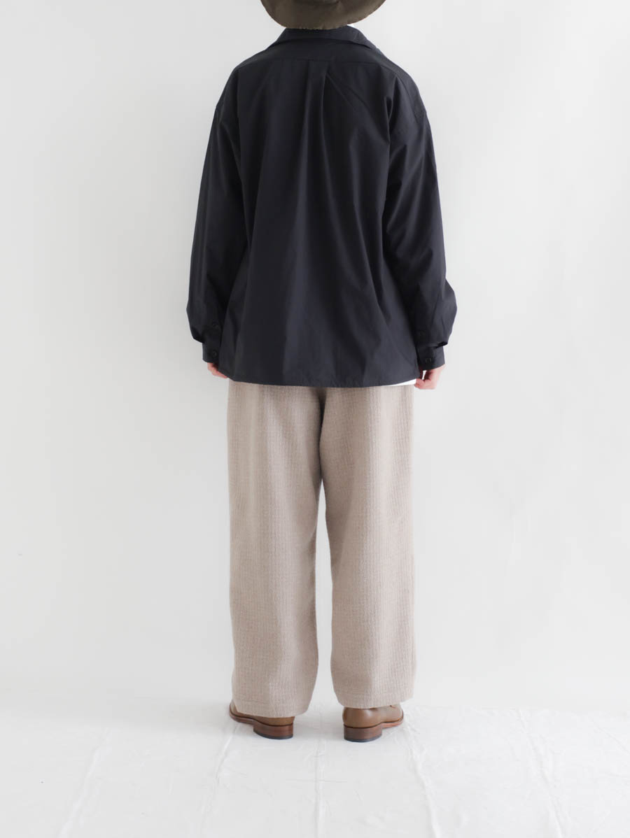 nisica,ニシカ,通販