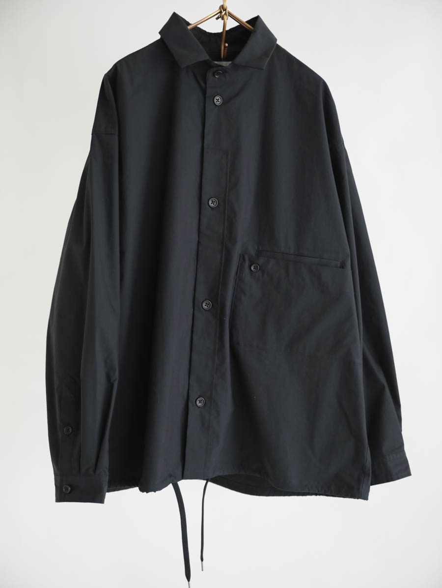 nisica,ニシカ,通販