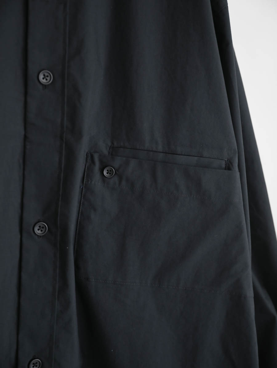 nisica,ニシカ,通販