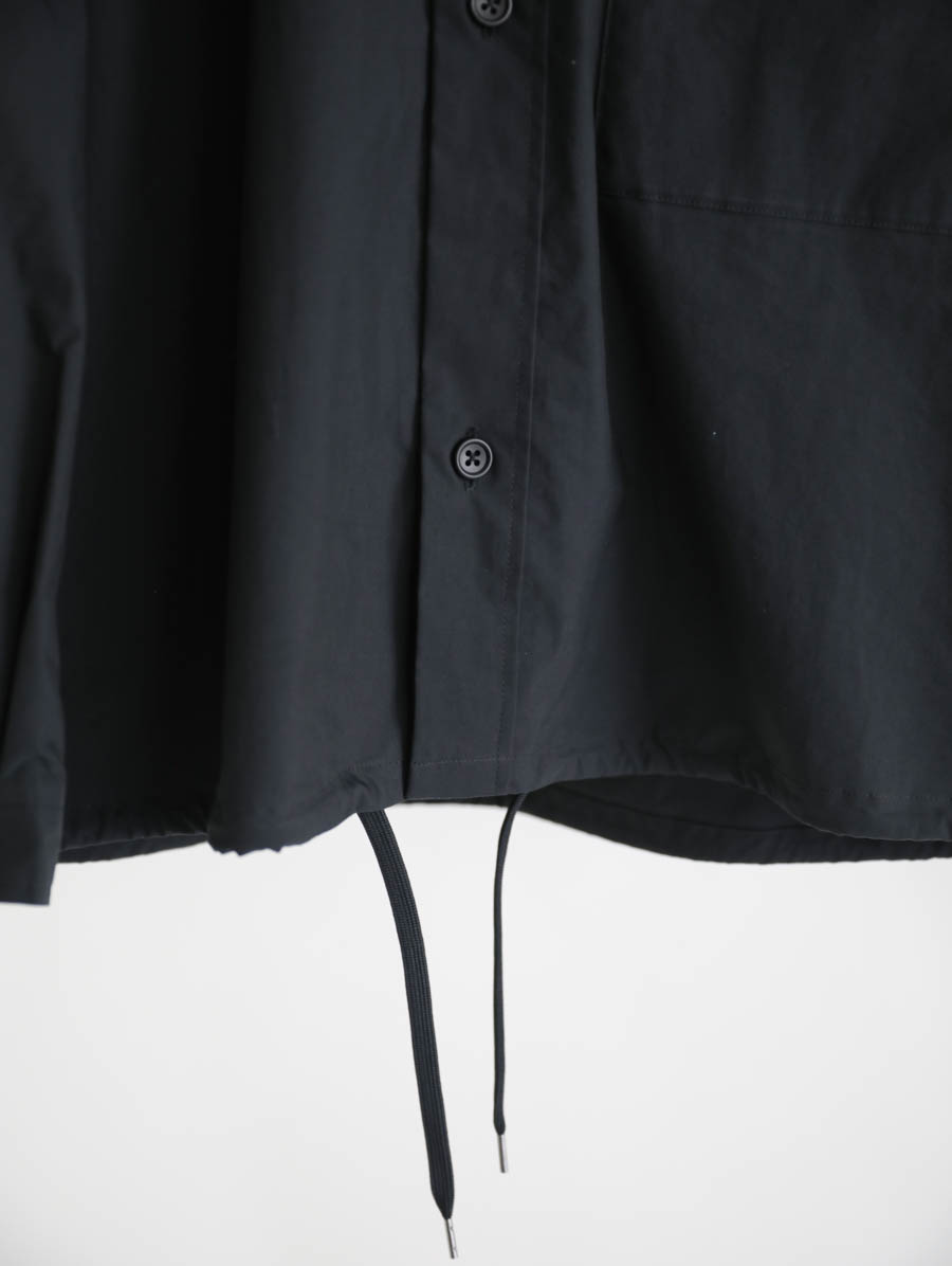 nisica,ニシカ,通販