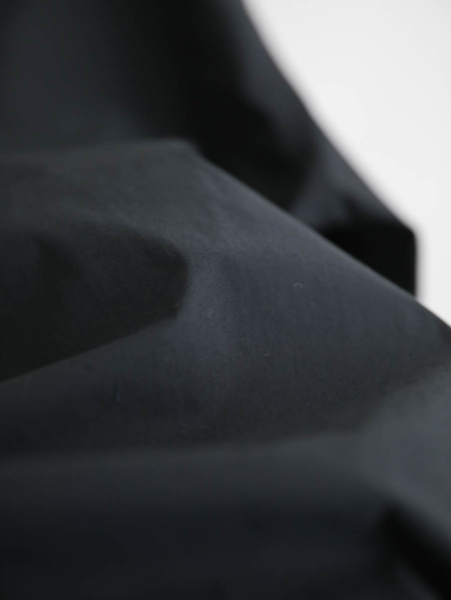 nisica,ニシカ,通販