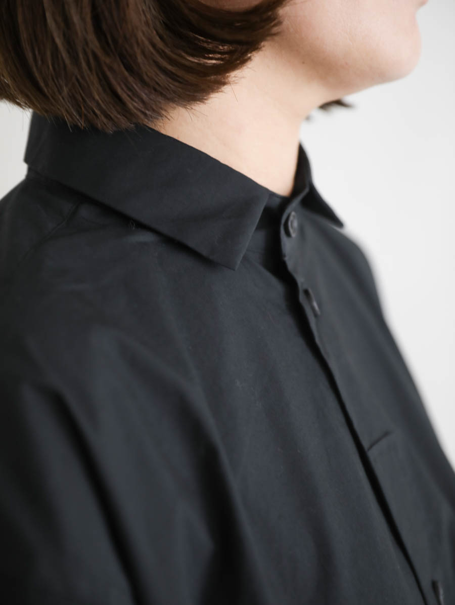 nisica,ニシカ,通販