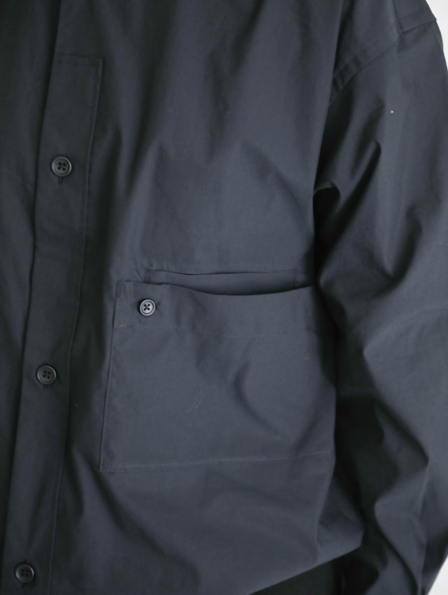 nisica,ニシカ,通販