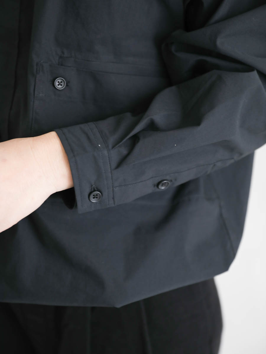 nisica,ニシカ,通販