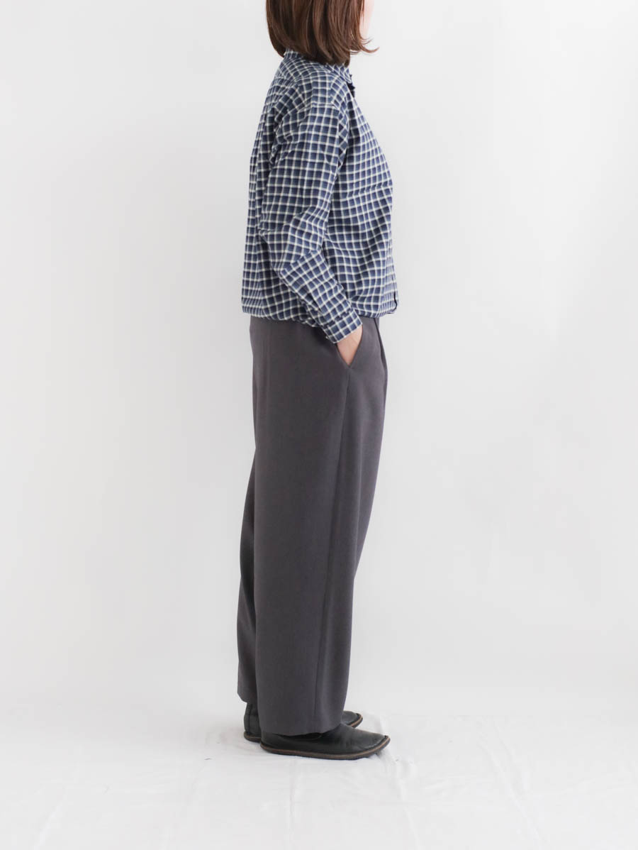 nisica,ニシカ,通販,シャツ