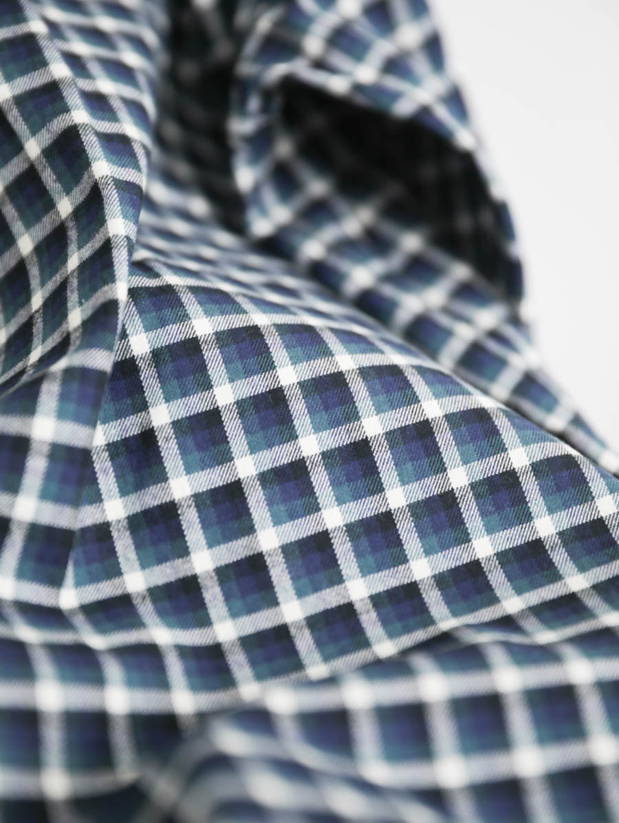 nisica,ニシカ,通販,シャツ