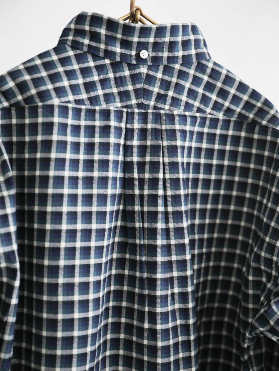 nisica,ニシカ,通販,シャツ