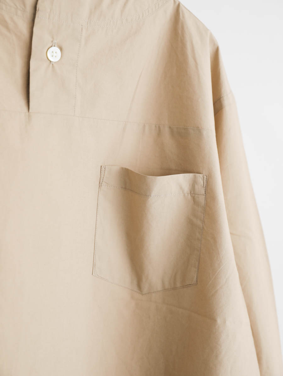 nisica,ニシカ,通販,シャツ