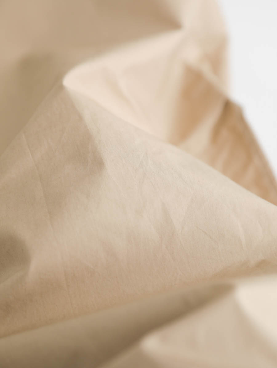 nisica,ニシカ,通販,シャツ