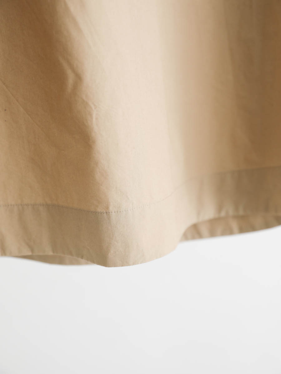 nisica,ニシカ,通販,シャツ