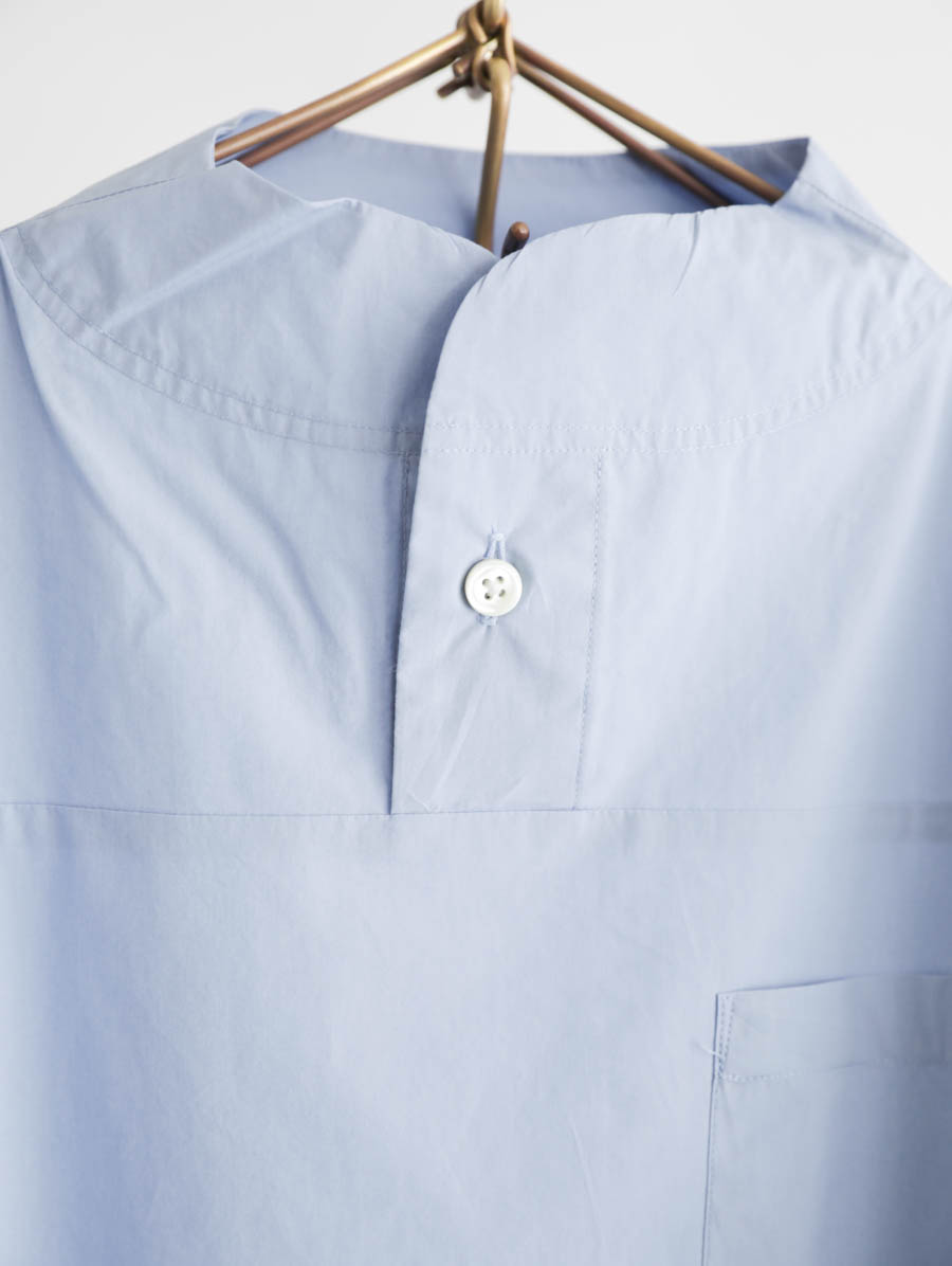 nisica,ニシカ,通販,シャツ