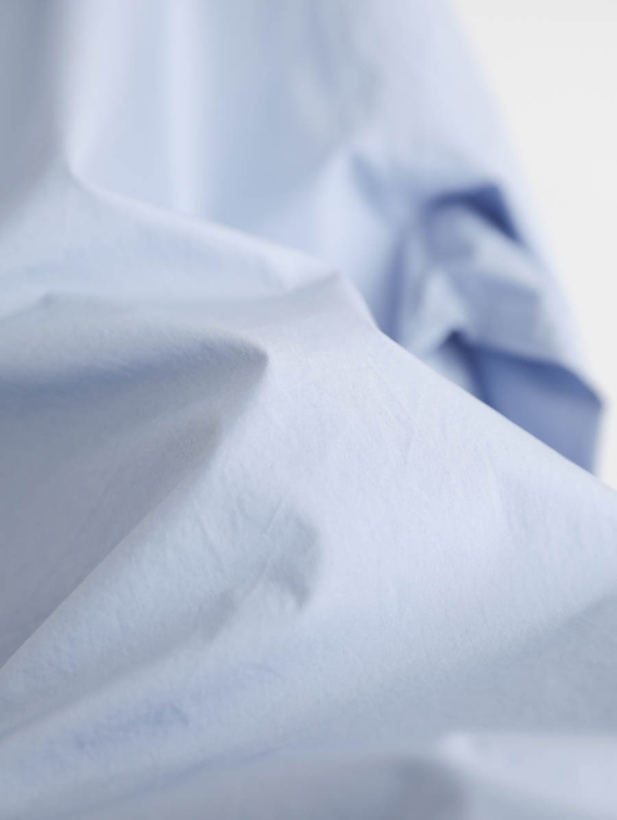 nisica,ニシカ,通販,シャツ