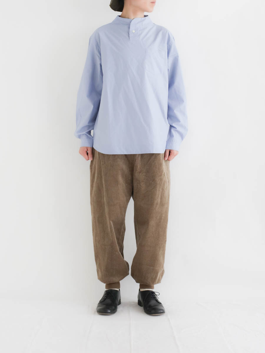 nisica,ニシカ,通販,シャツ