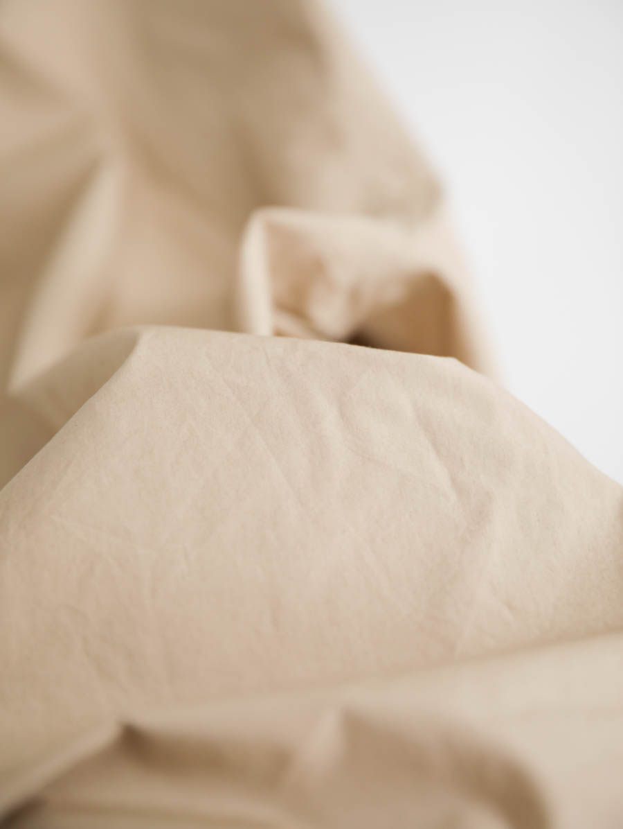 nisica,ニシカ,シャツ