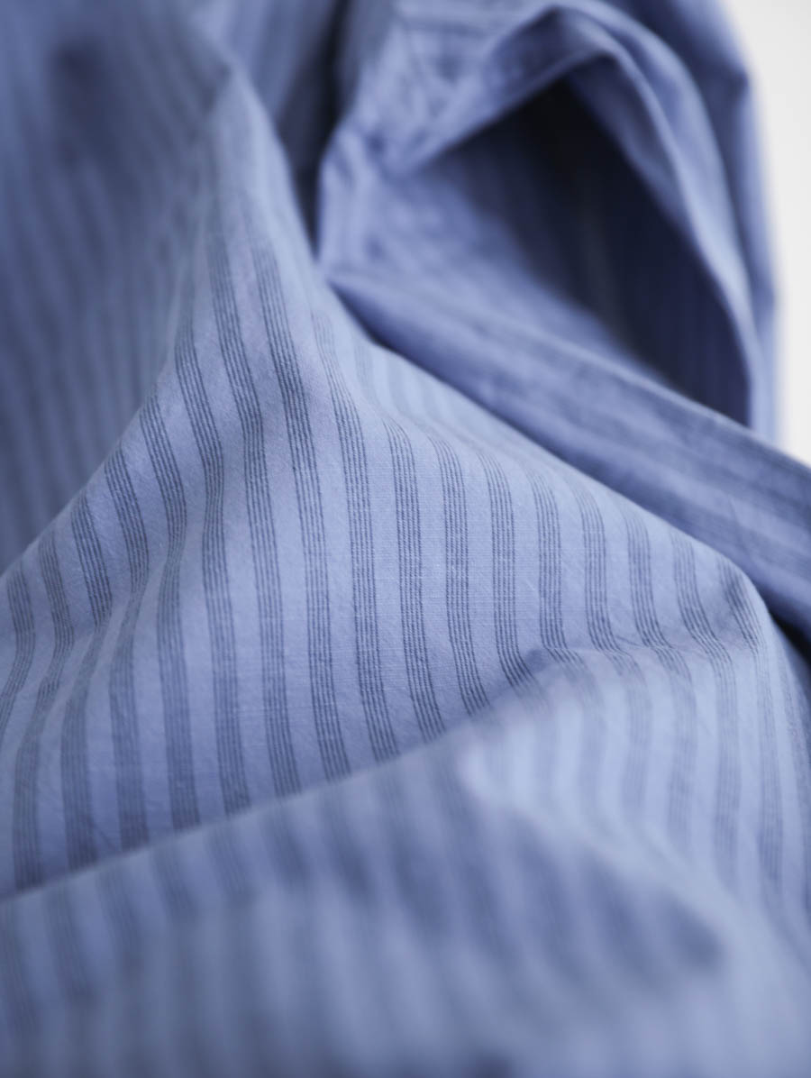 nisica,ニシカ,シャツ