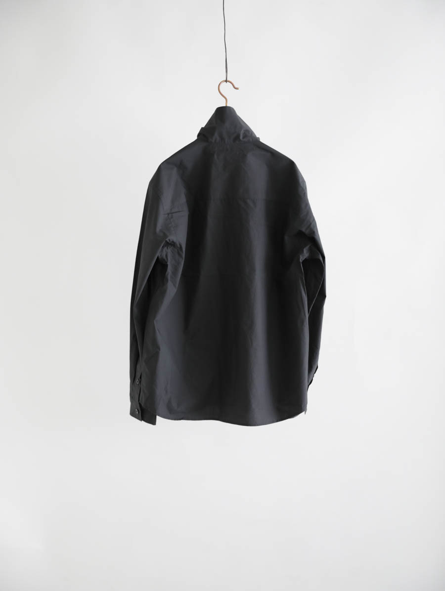 nisica,ニシカ,シャツ