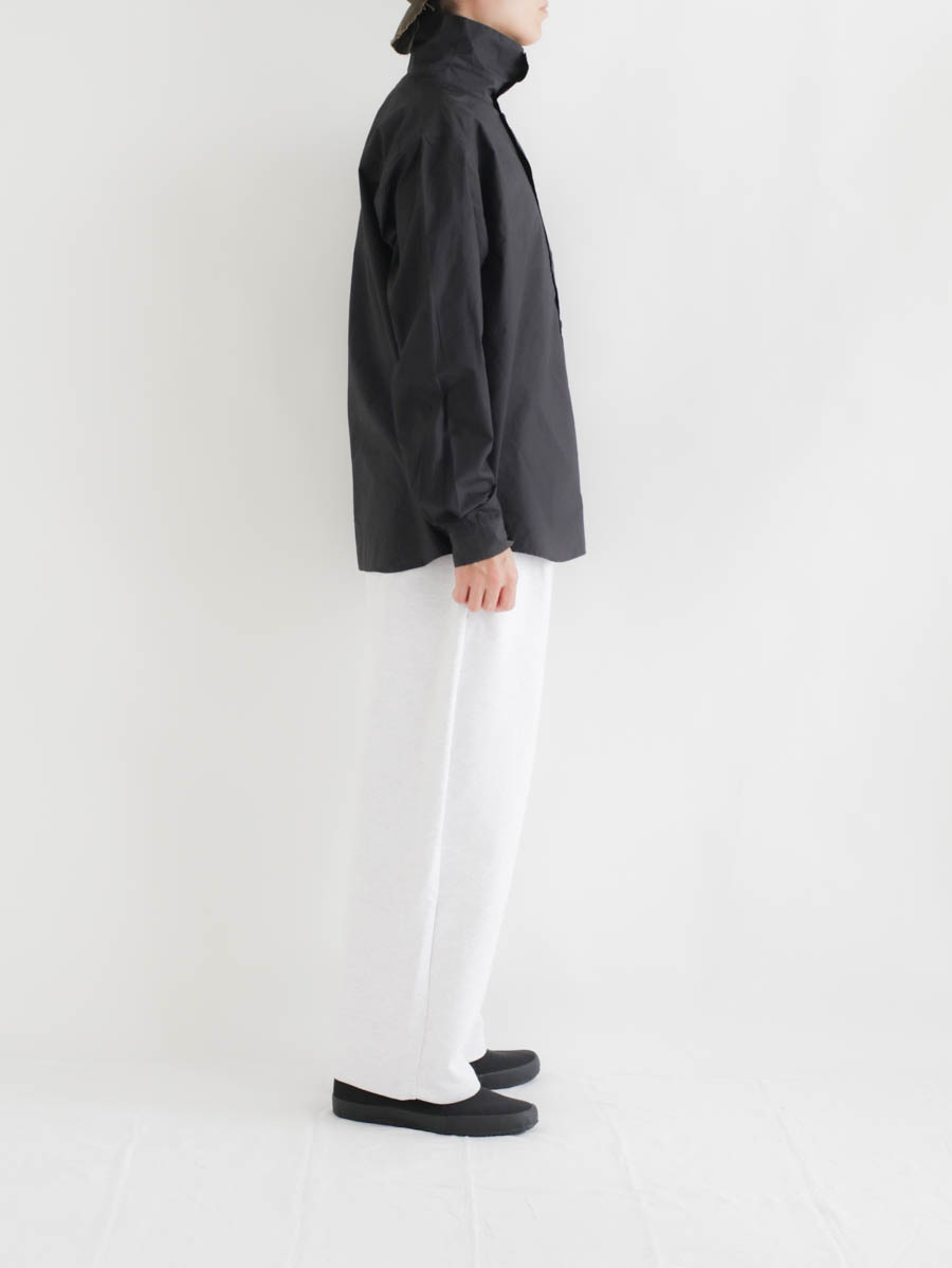 nisica,ニシカ,シャツ