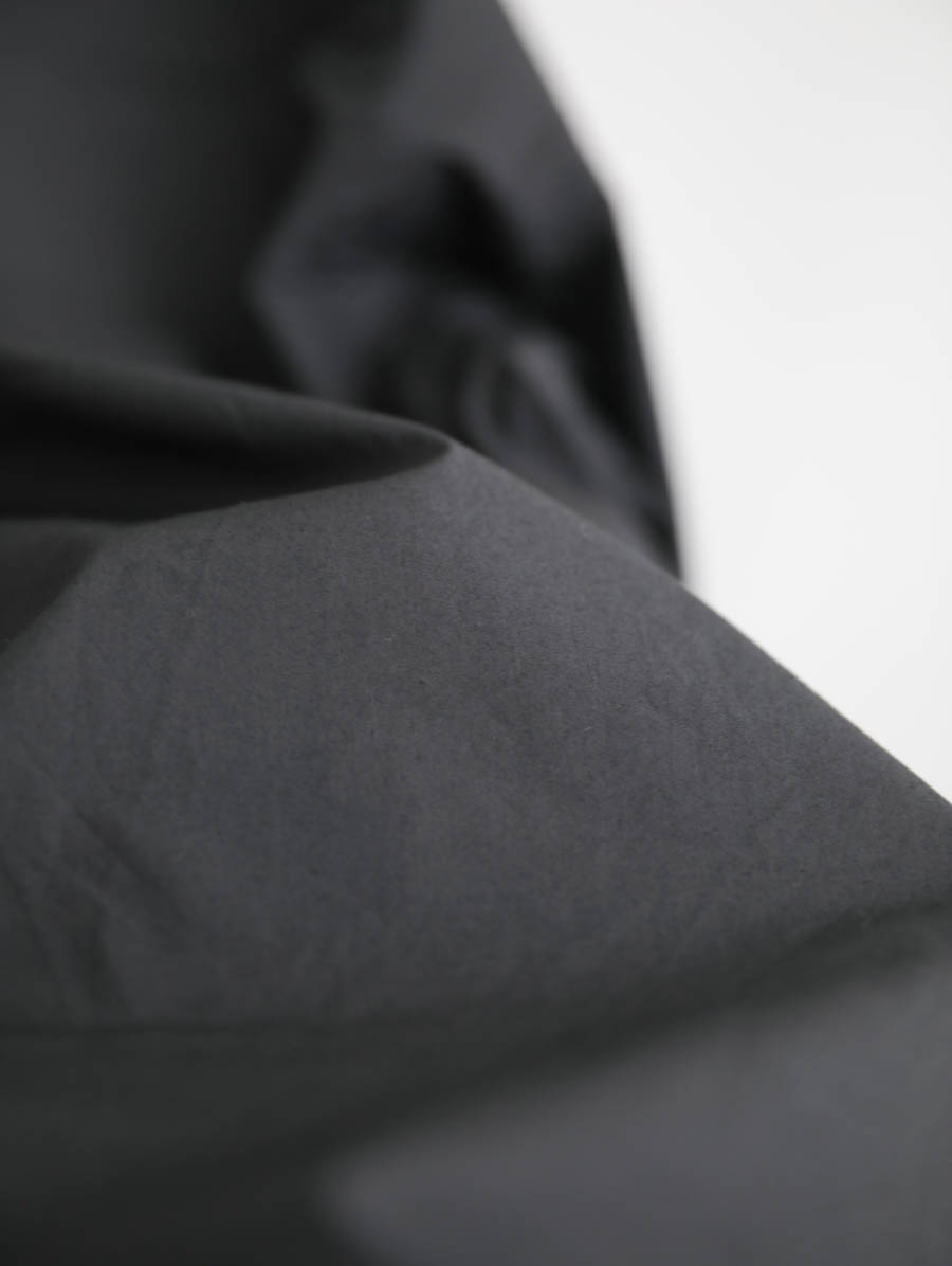 nisica,ニシカ,シャツ