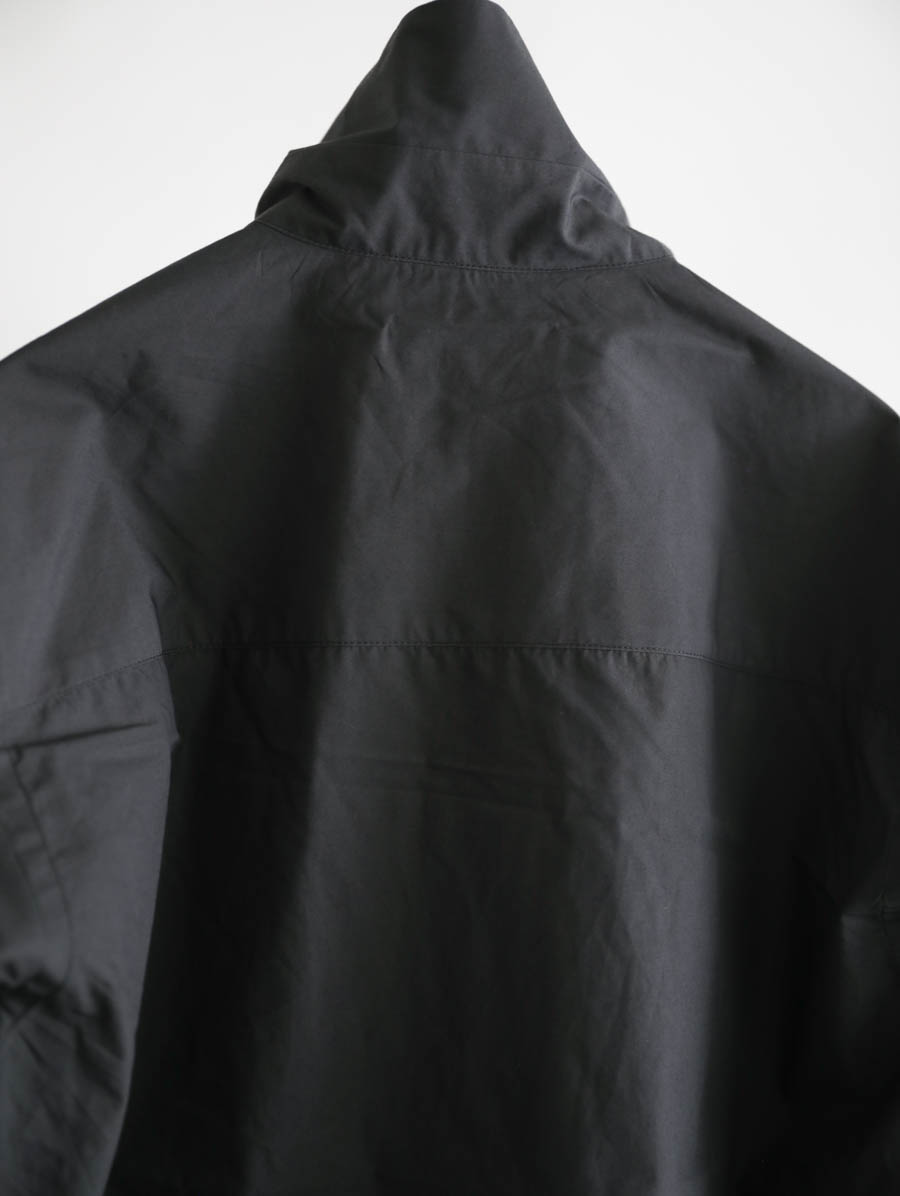 nisica,ニシカ,シャツ