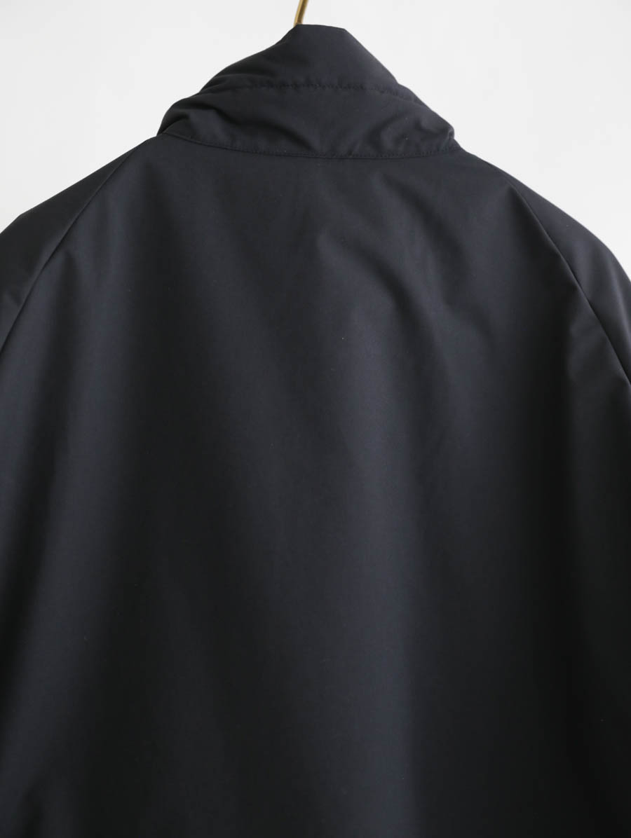 nisica,ニシカ,通販,フードブルゾン