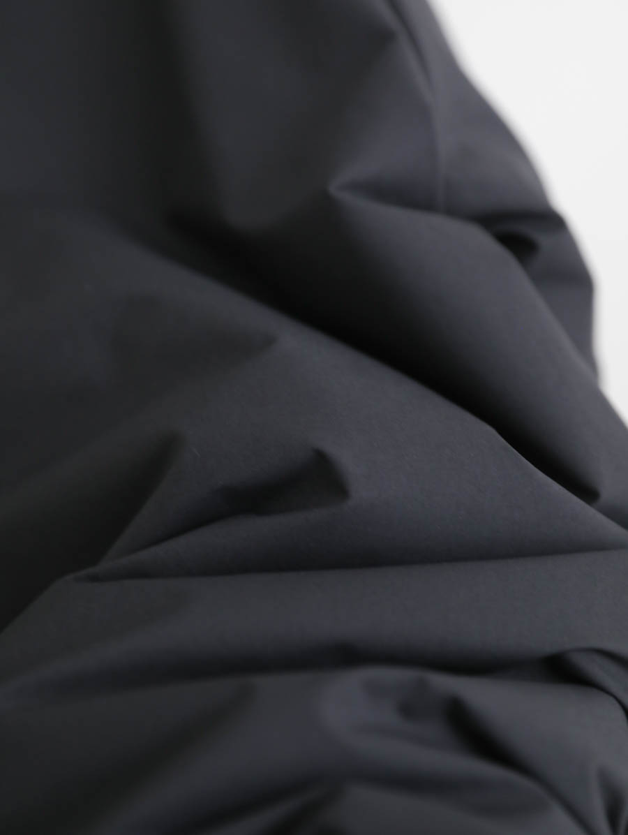 nisica,ニシカ,通販,フードブルゾン