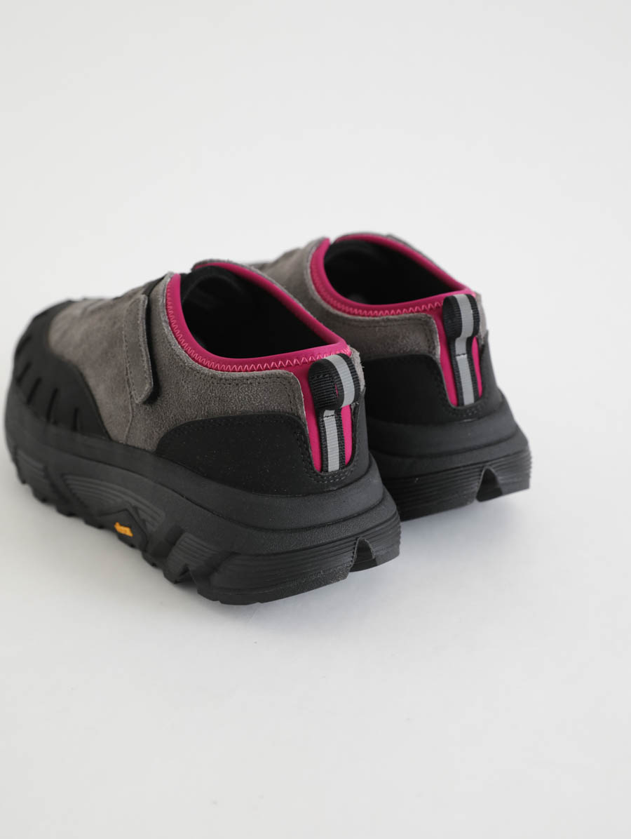 PG,ピージー,スニーカー,通販