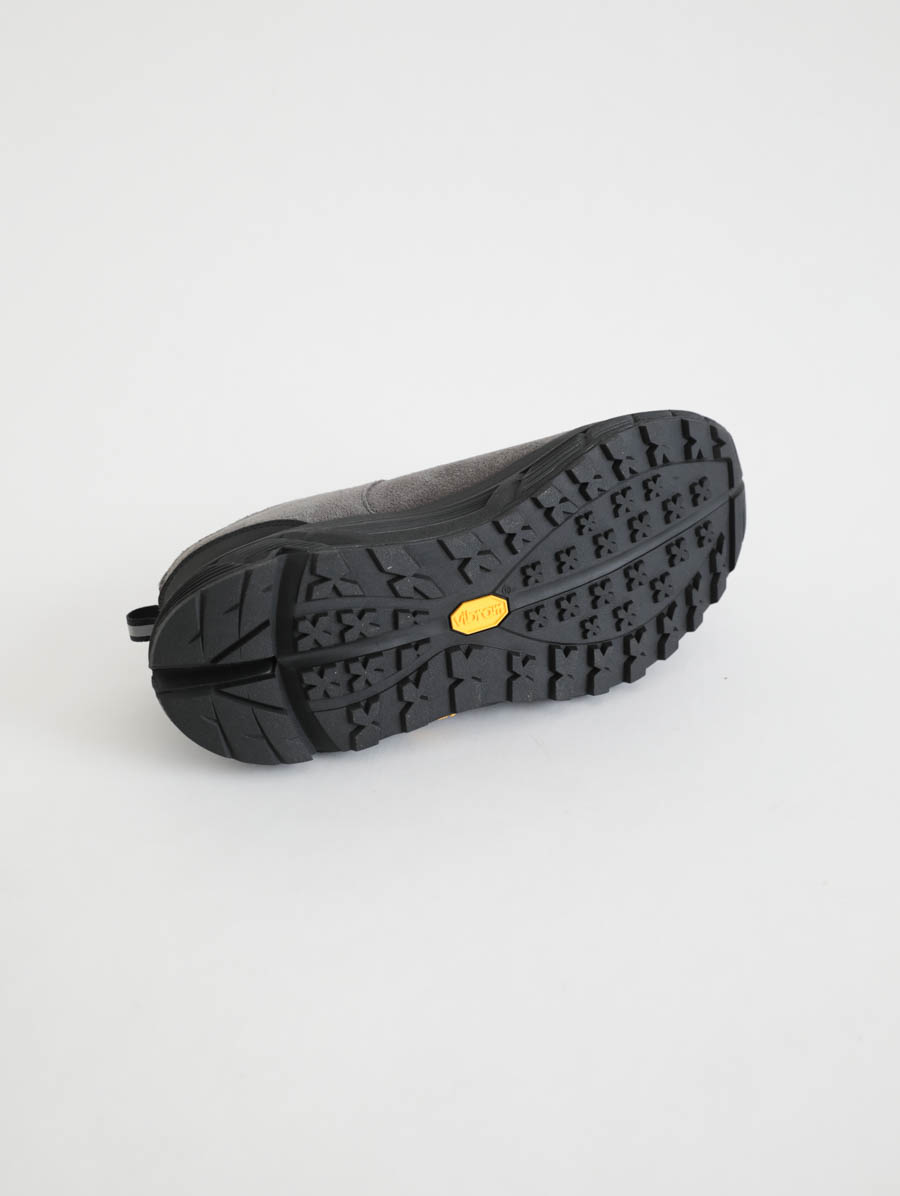 PG,ピージー,スニーカー,通販