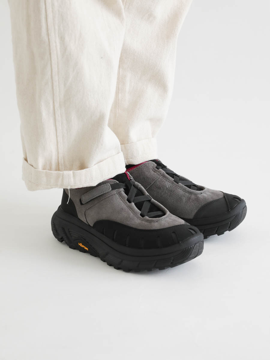 PG,ピージー,スニーカー,通販