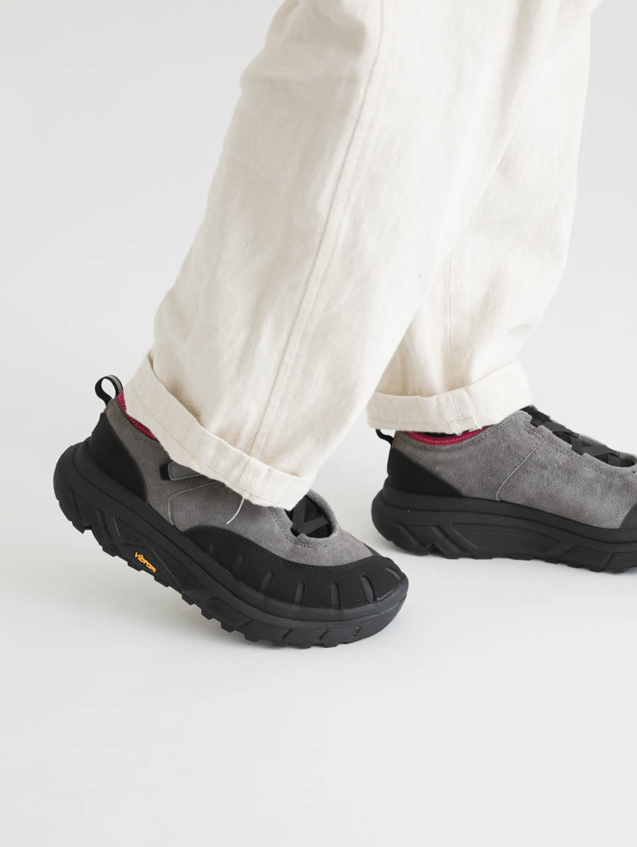 PG,ピージー,スニーカー,通販