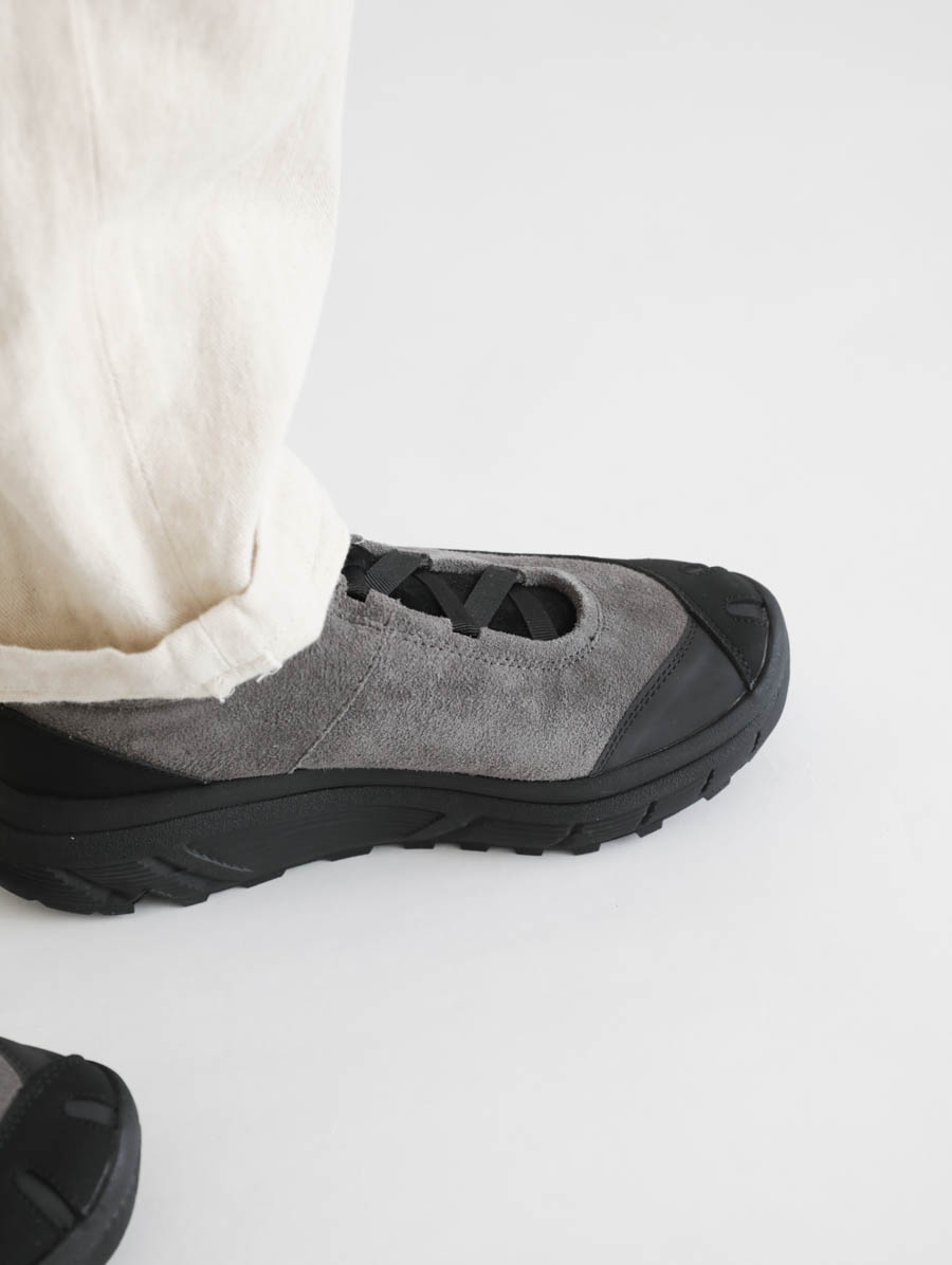 PG,ピージー,スニーカー,通販