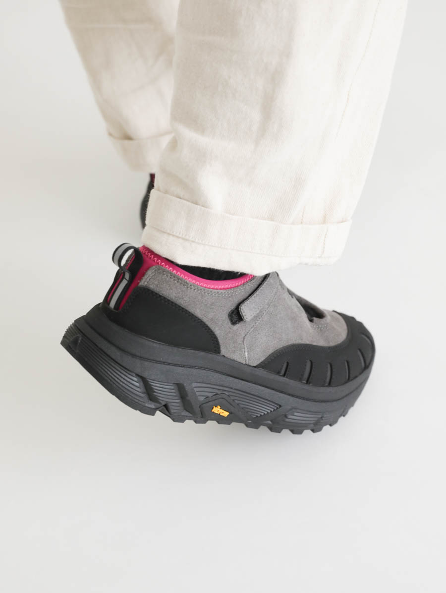 PG,ピージー,スニーカー,通販