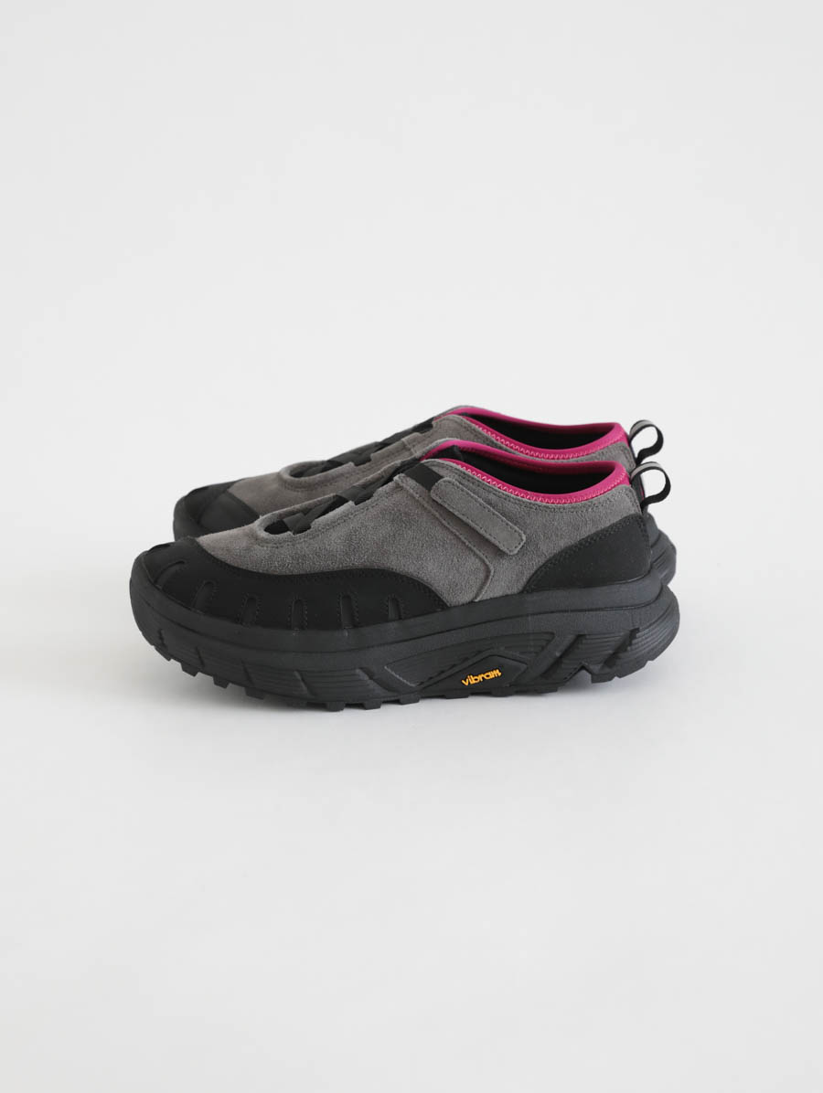 PG,ピージー,スニーカー,通販