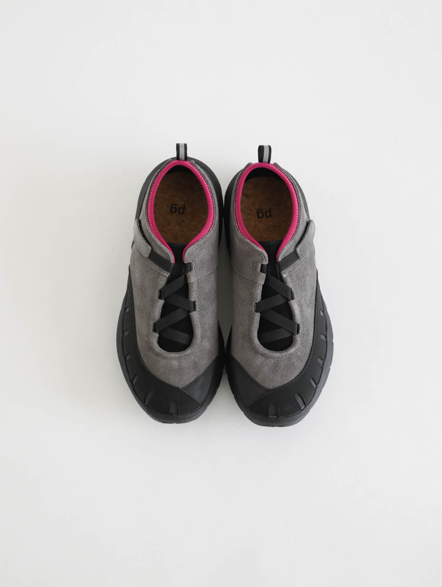 PG,ピージー,スニーカー,通販