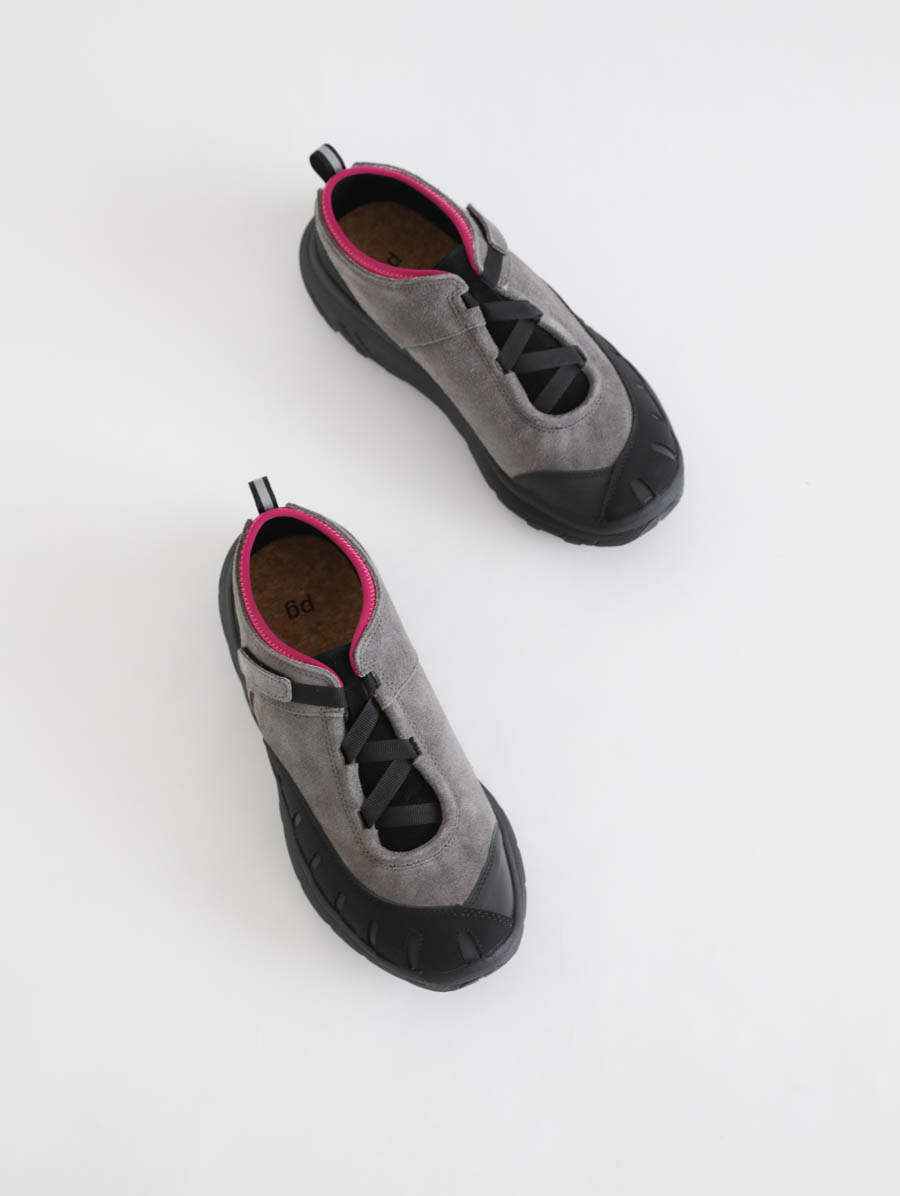 PG,ピージー,スニーカー,通販