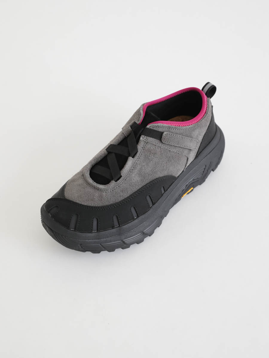 PG,ピージー,スニーカー,通販