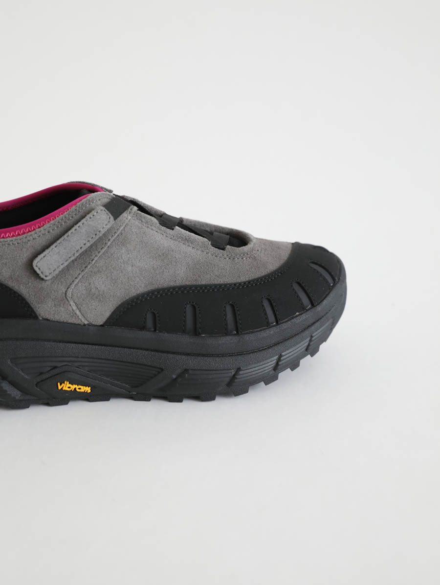 PG,ピージー,スニーカー,通販