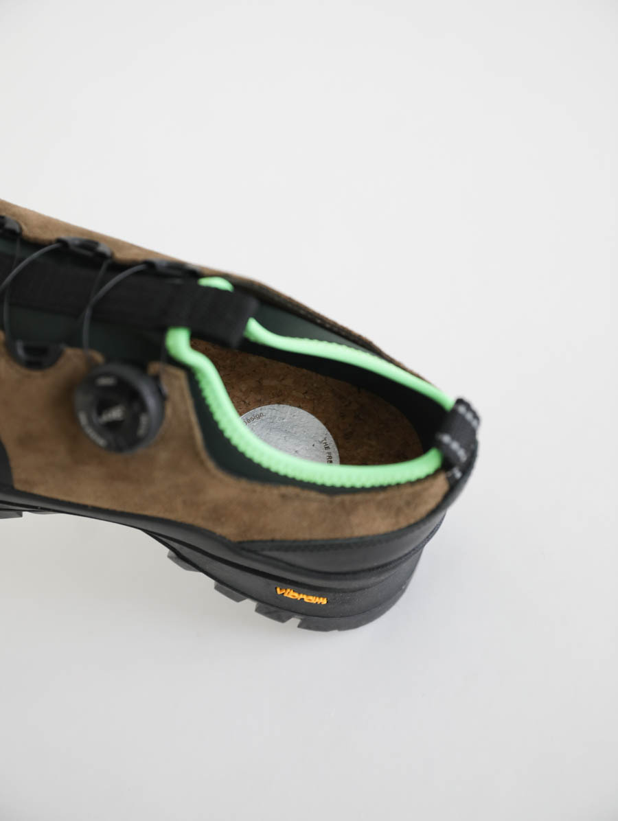 PG,ピージー,スニーカー,通販