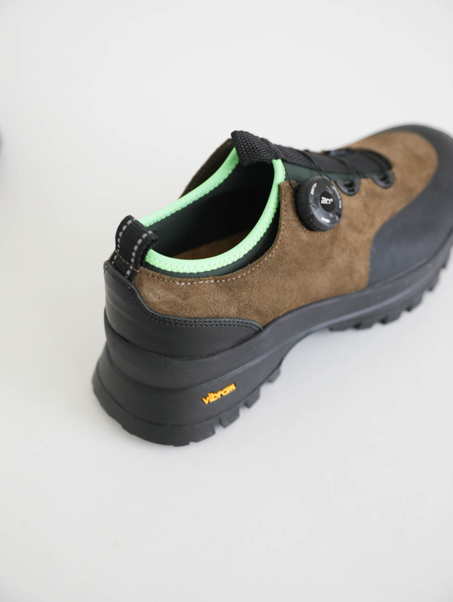 PG,ピージー,スニーカー,通販