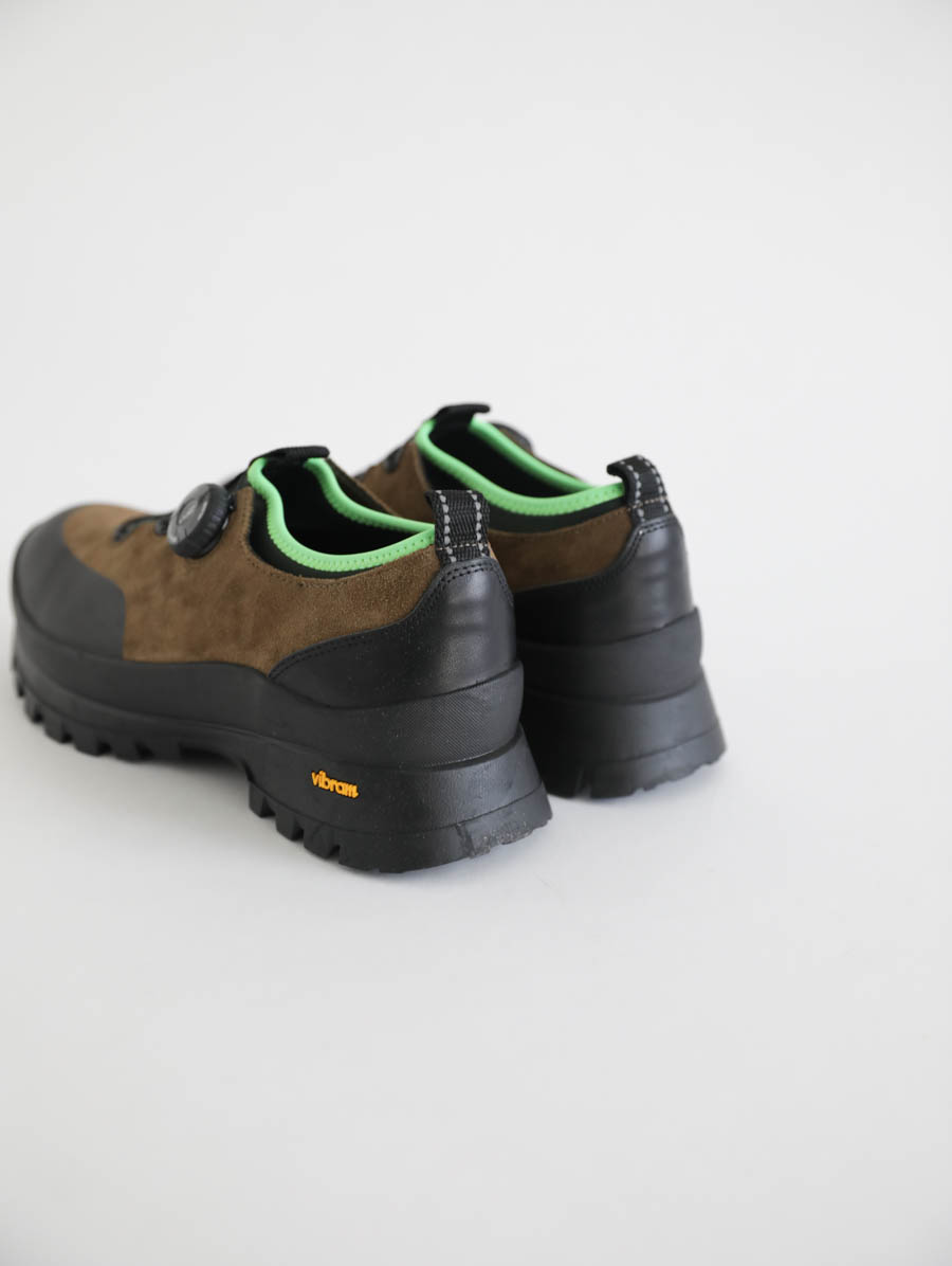 PG,ピージー,スニーカー,通販