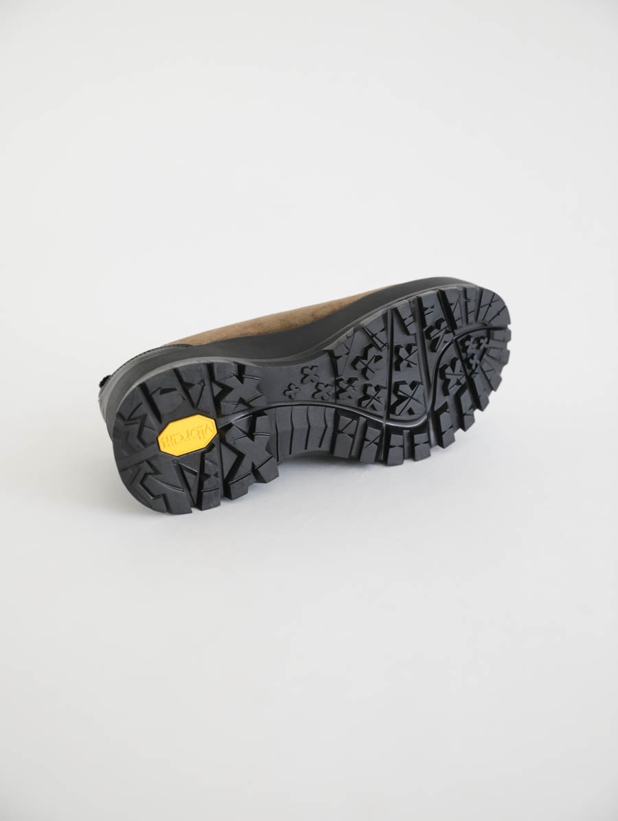 PG,ピージー,スニーカー,通販