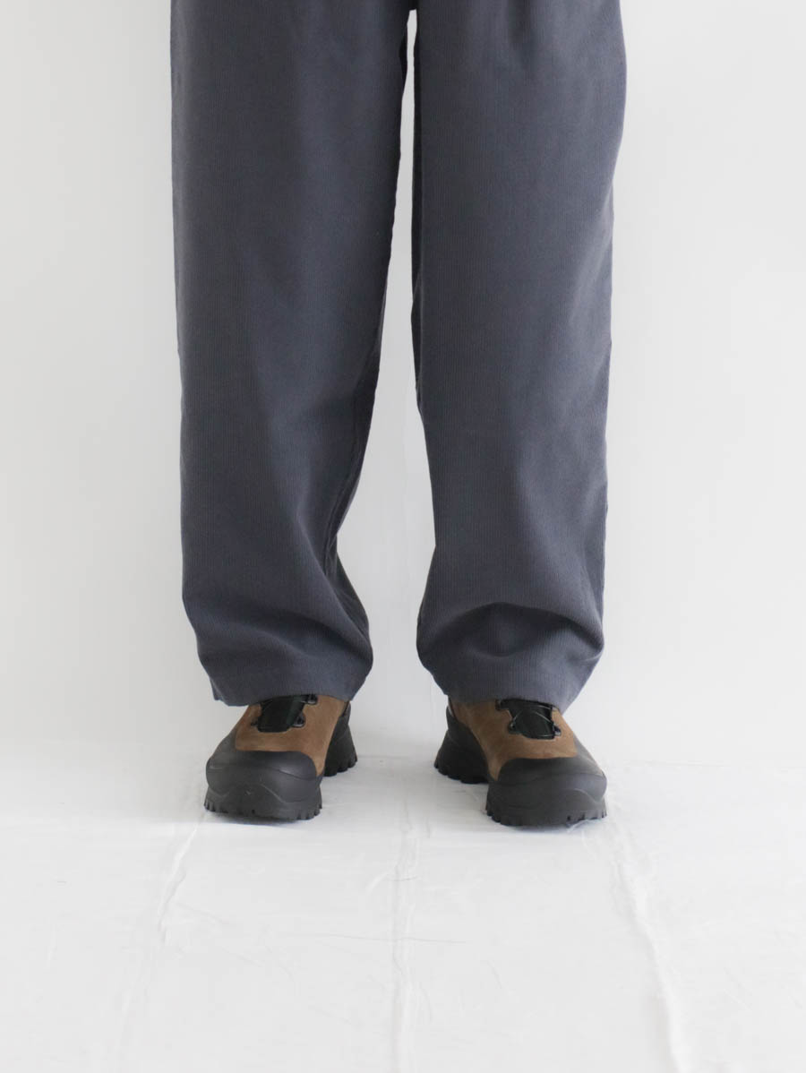 PG,ピージー,スニーカー,通販