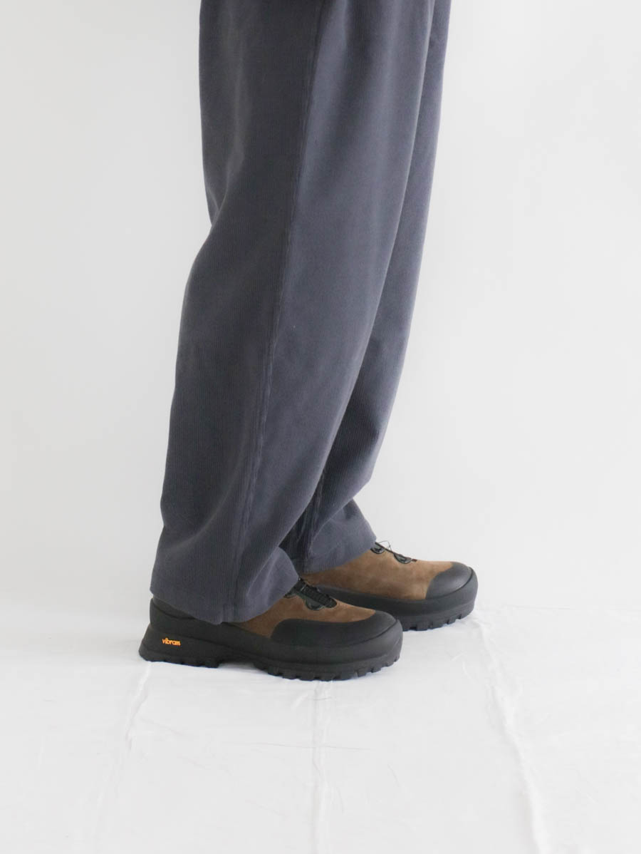 PG,ピージー,スニーカー,通販