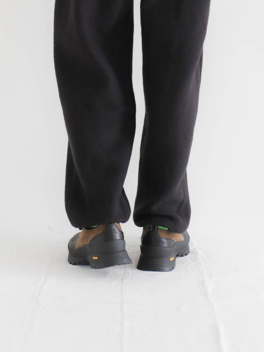 PG,ピージー,スニーカー,通販