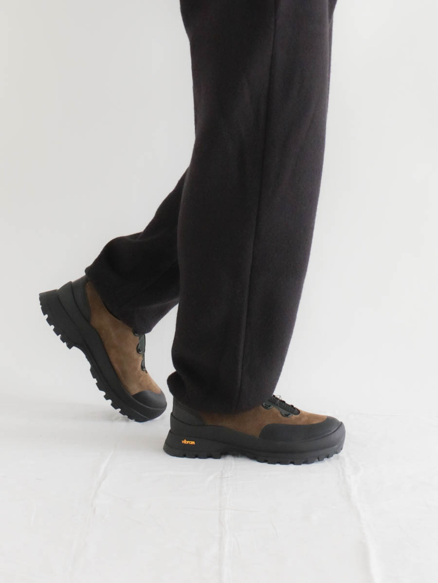 PG,ピージー,スニーカー,通販