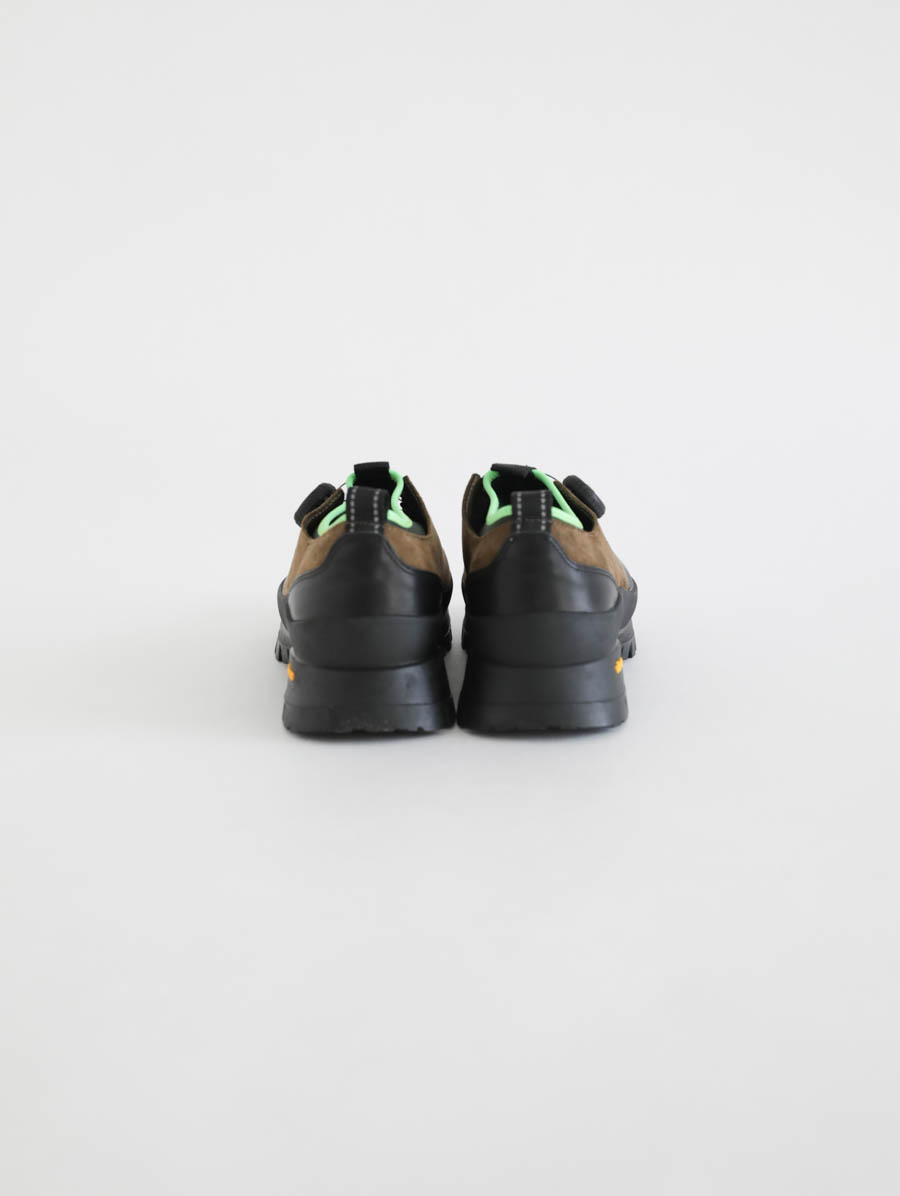 PG,ピージー,スニーカー,通販