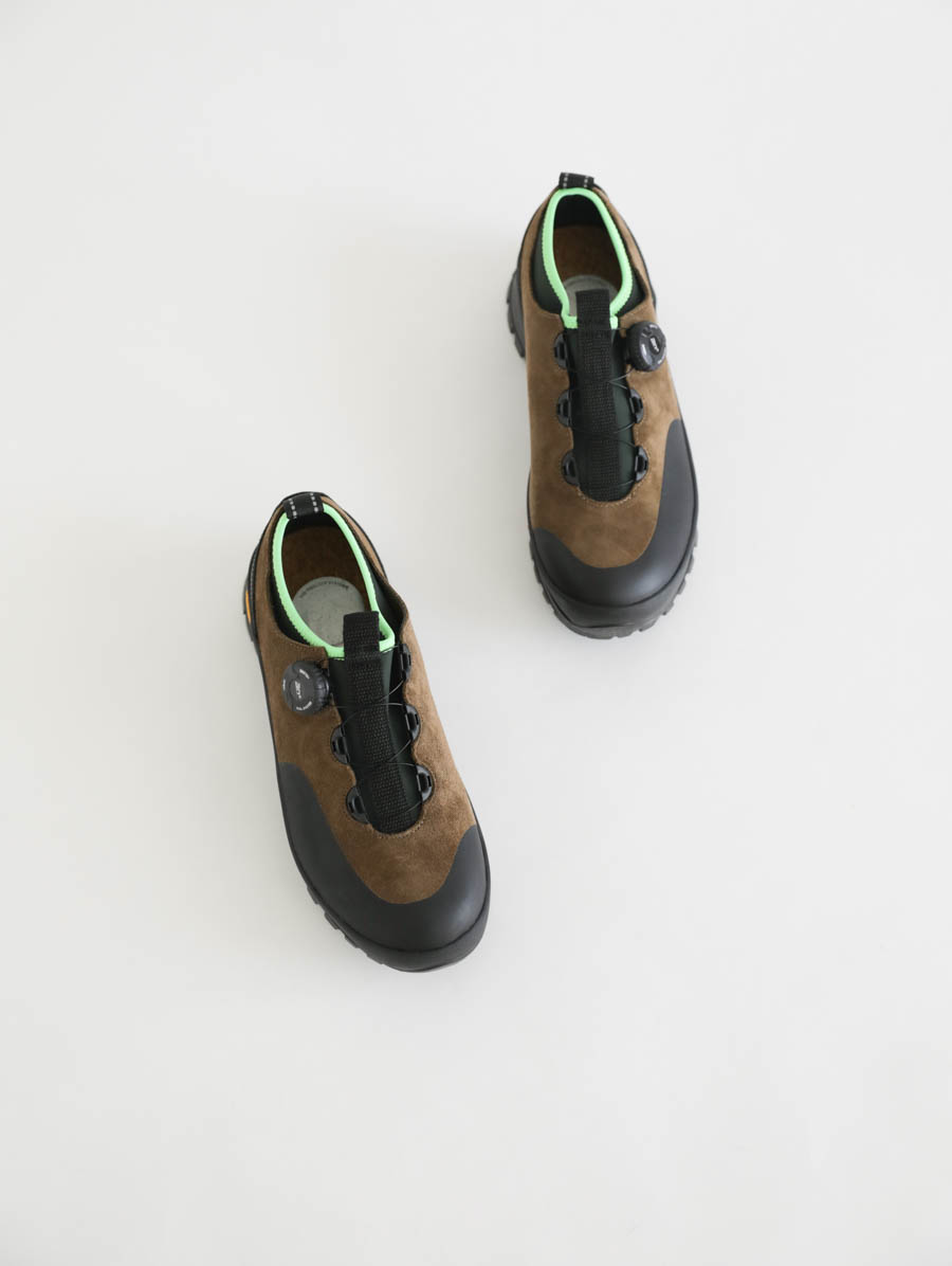 PG,ピージー,スニーカー,通販