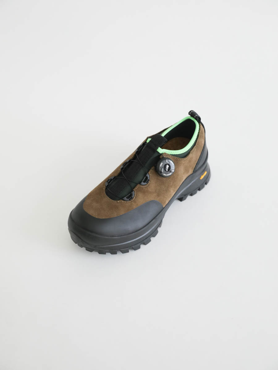 PG,ピージー,スニーカー,通販