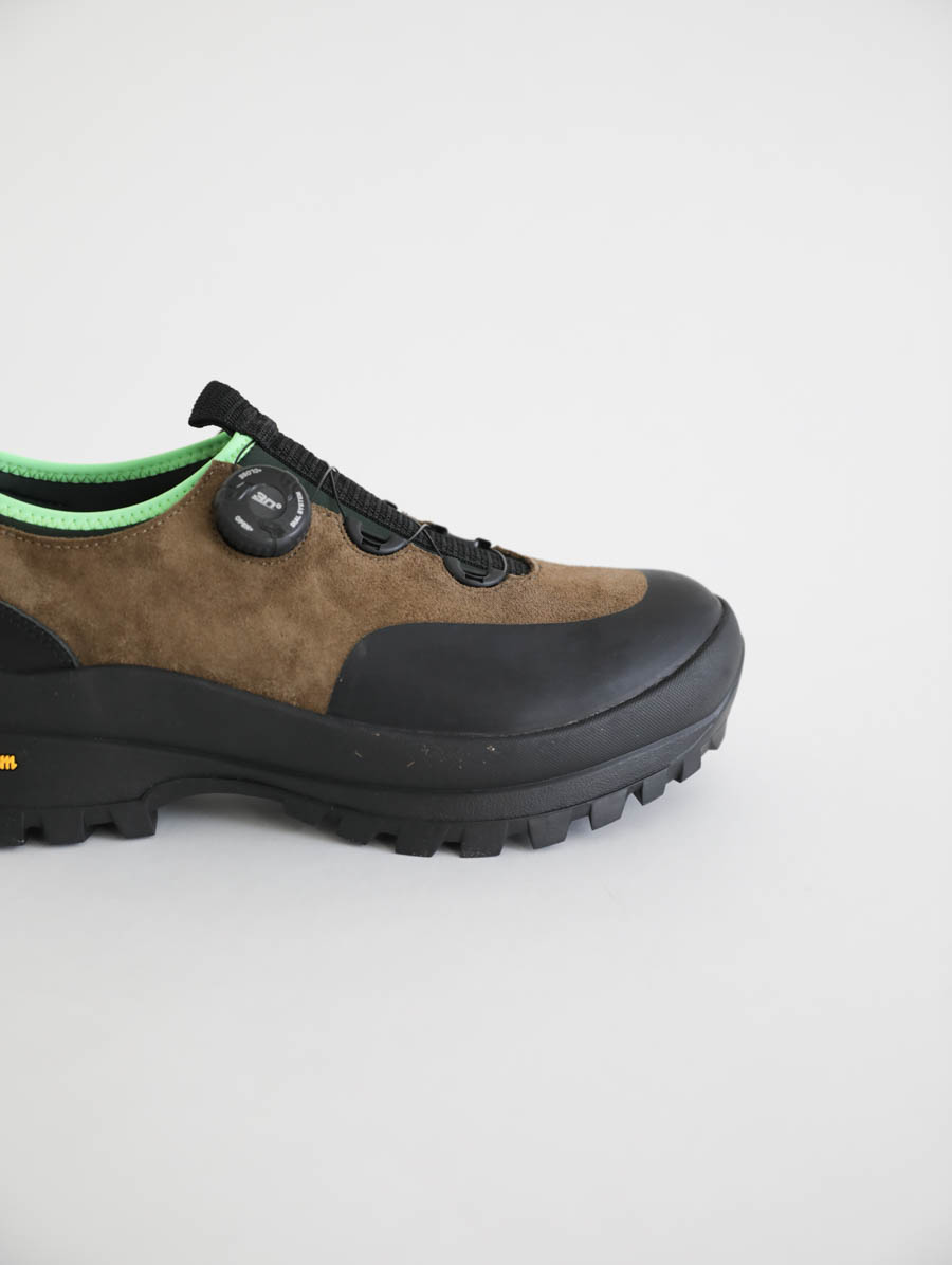 PG,ピージー,スニーカー,通販